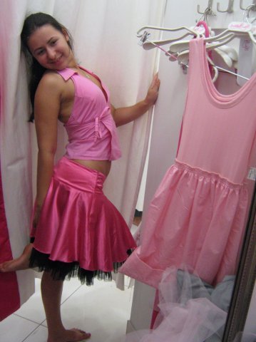 ������ �����