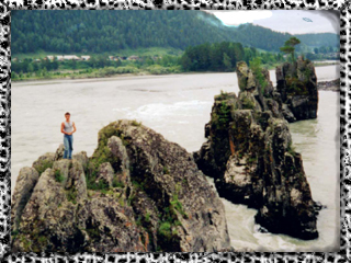 �������� ������� ����������