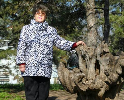 ����� ��������-���������