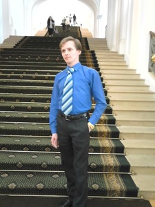 ������ ����������