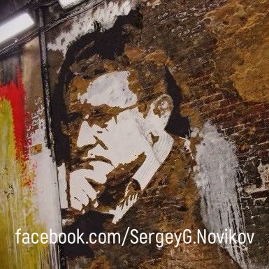 ������ ����������� �������