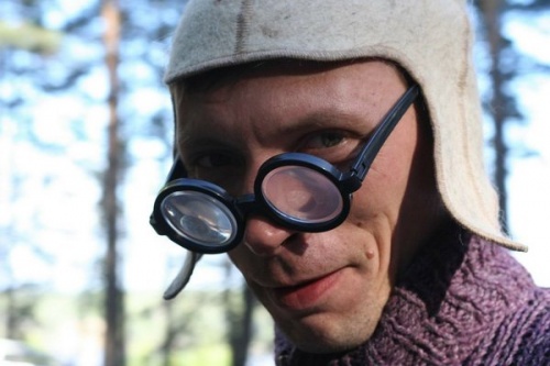 ������� ���������