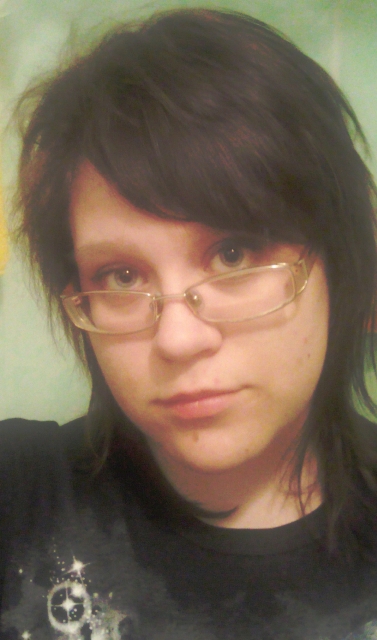 ���� ��������