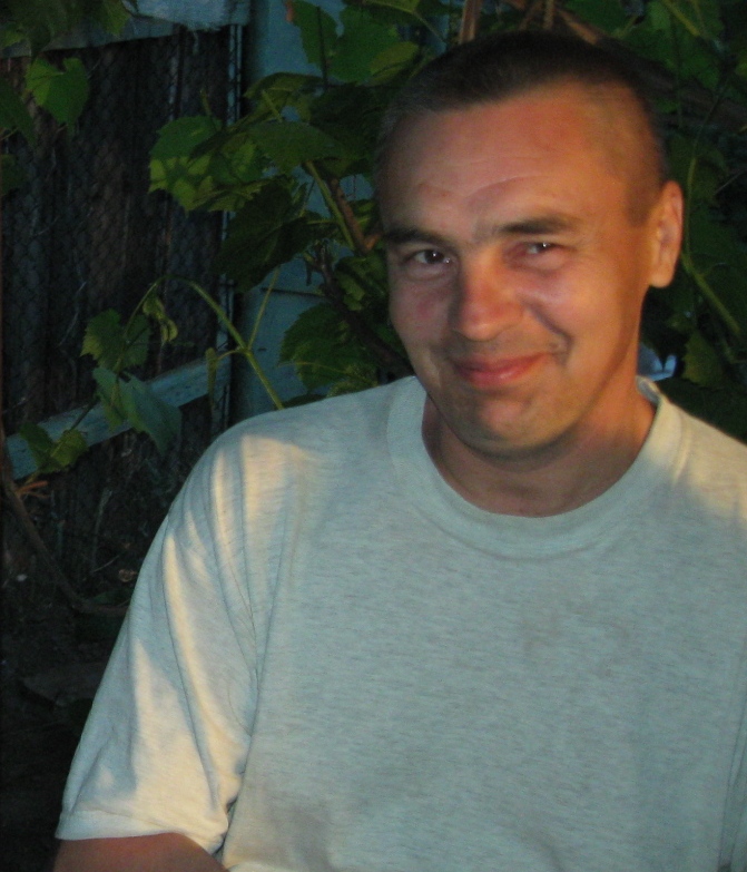 ���� �������