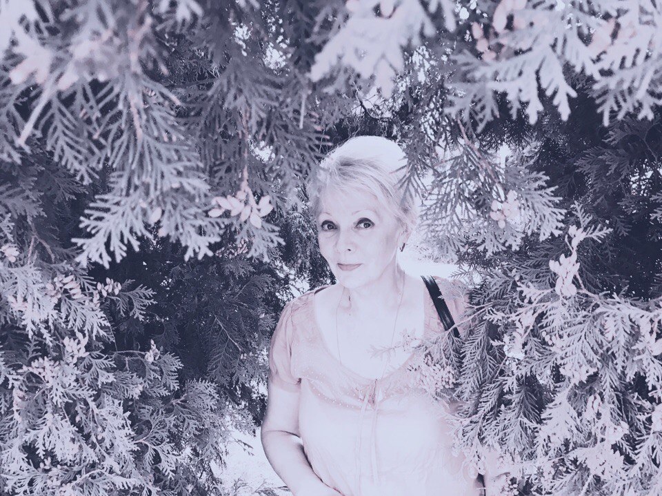 ������� �����������