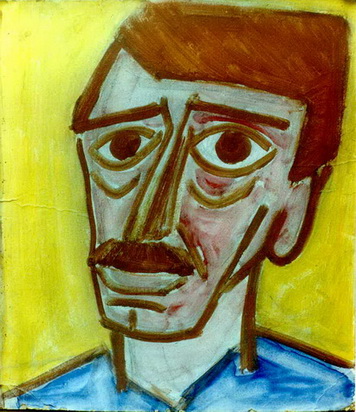 �������� ����������