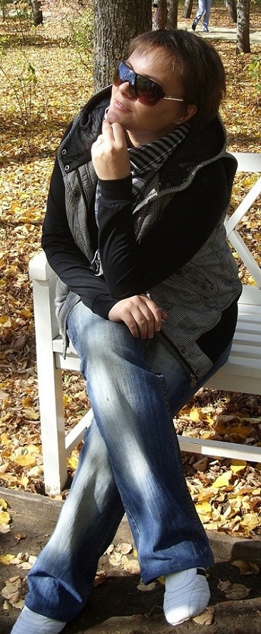 �������� ������