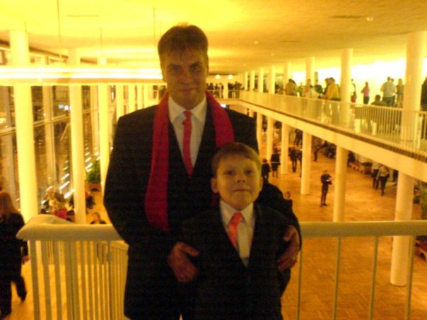 ������ �������