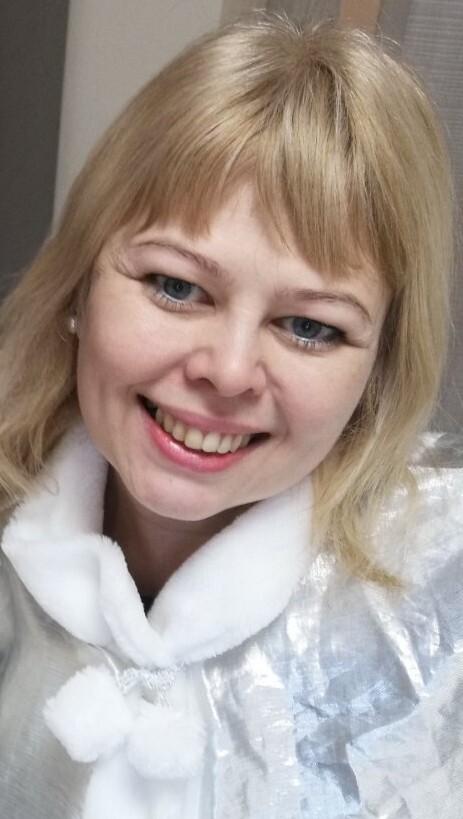 �������� ���������� ���������