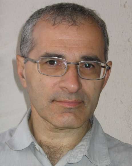 ��������� ���������