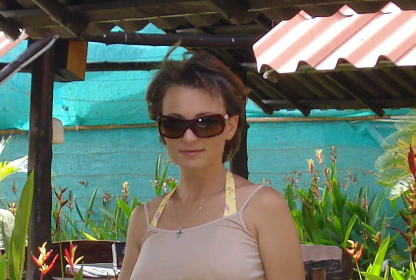 ���� �������