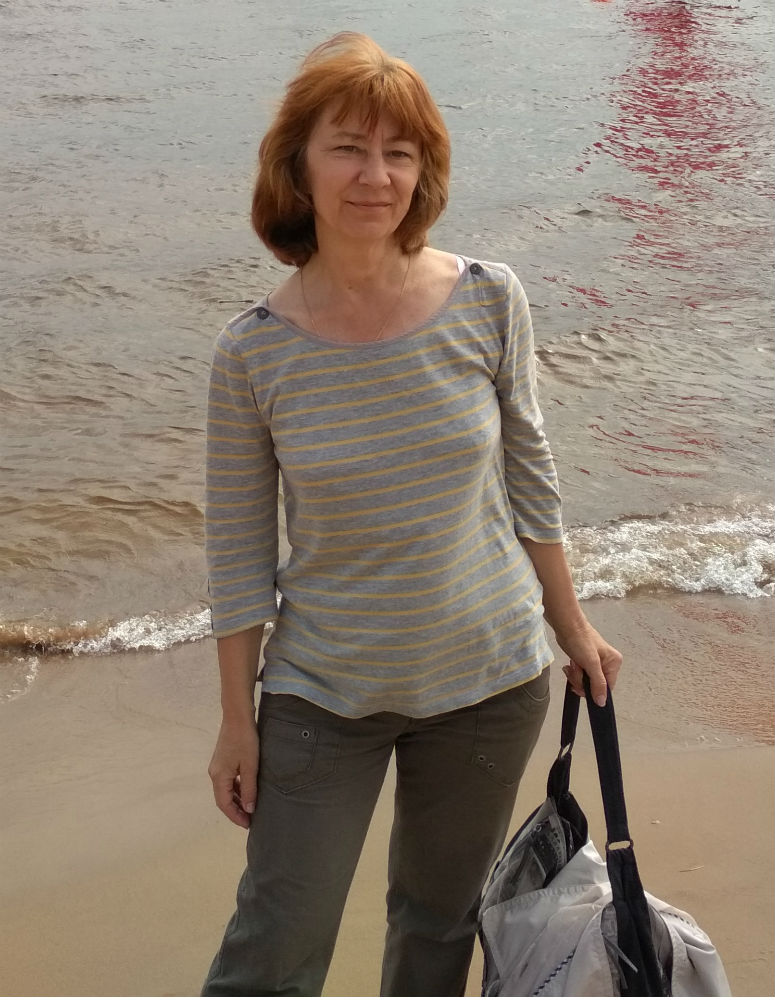 ������ ��������