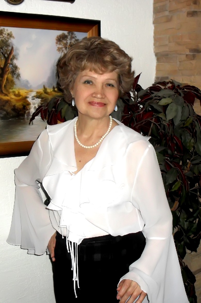 ������ �����������