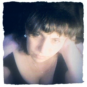 ����� ��������� 4