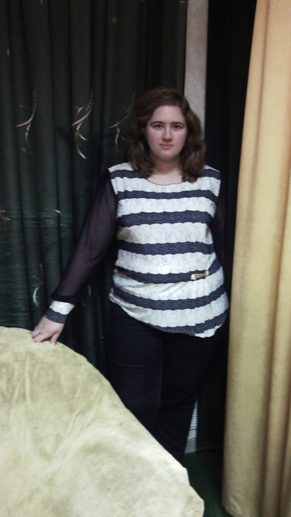 ����� ��������