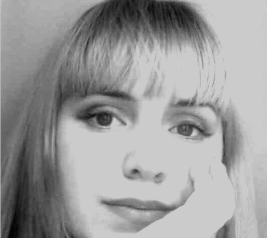 ����� ��������