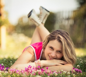 ����� �����