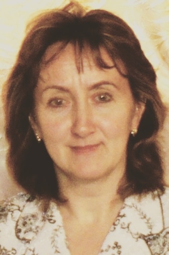 ������� ���������