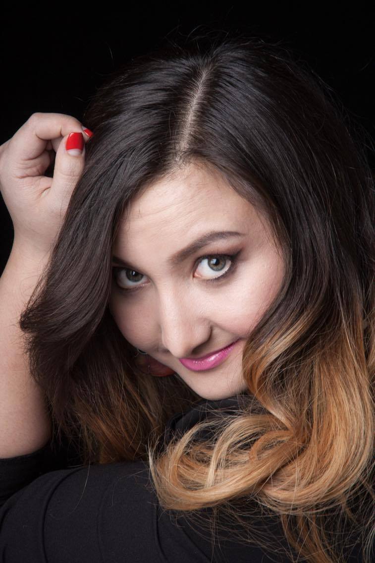 ����� �������