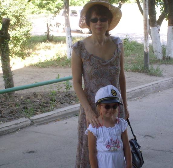 ������ ������