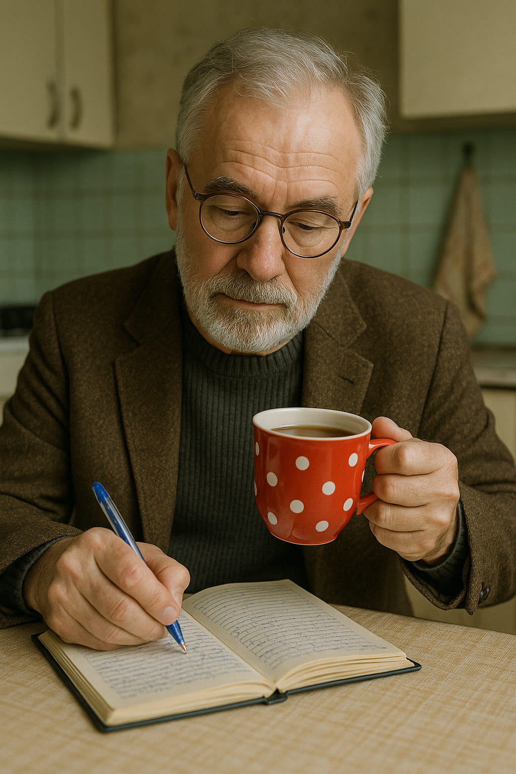 ���� �������� ��������