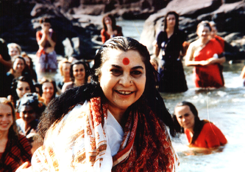 ��� ������� ������� ����