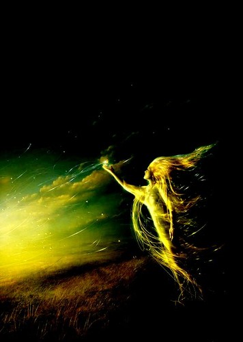 ������� ������