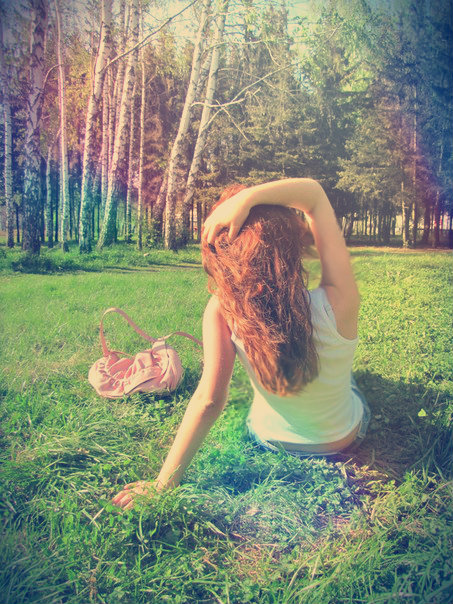 ���������� ��������