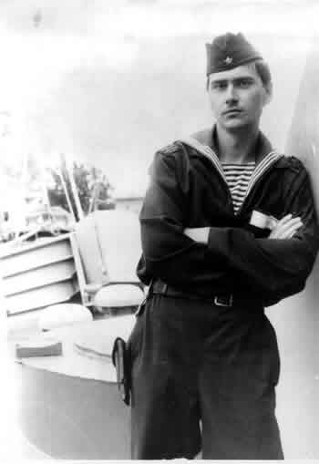 ������� ���������