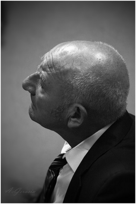 �������� �����������