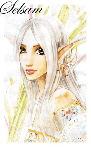 ������ ����������