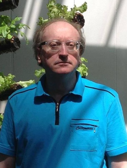 ������ ��������