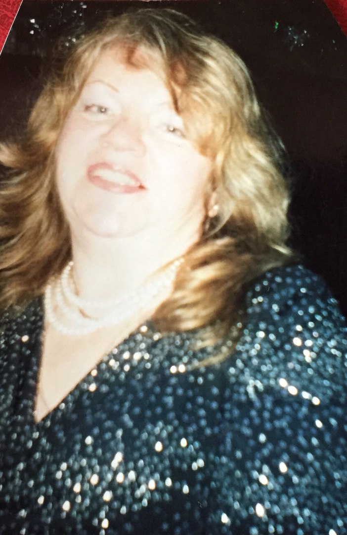 ������� ���������