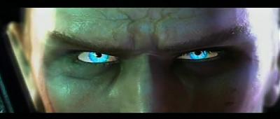 Иван Потапов