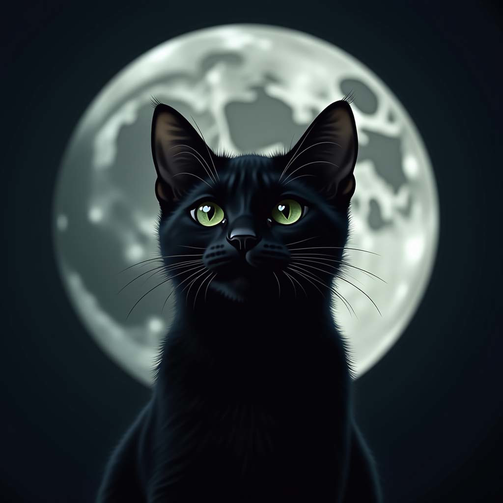 ���� �����