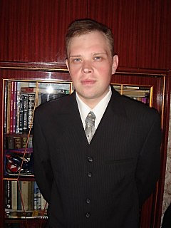 ������� ������������� �������