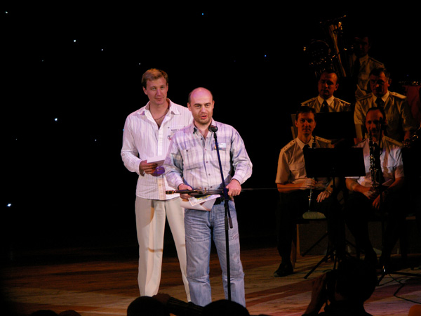 ���� ��������