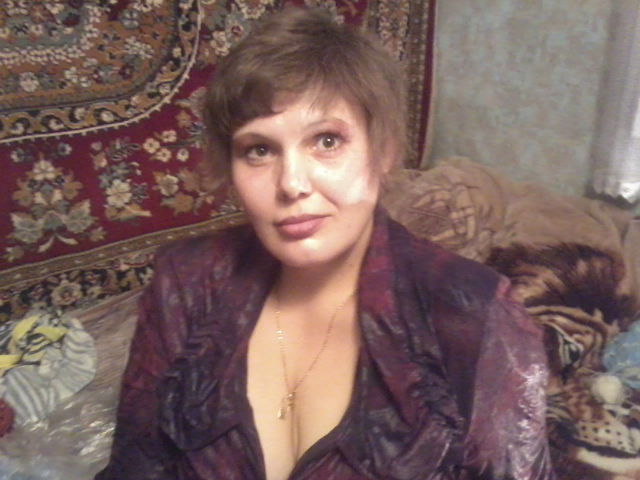 ������ ��������� 2