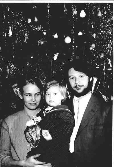 ����� �������