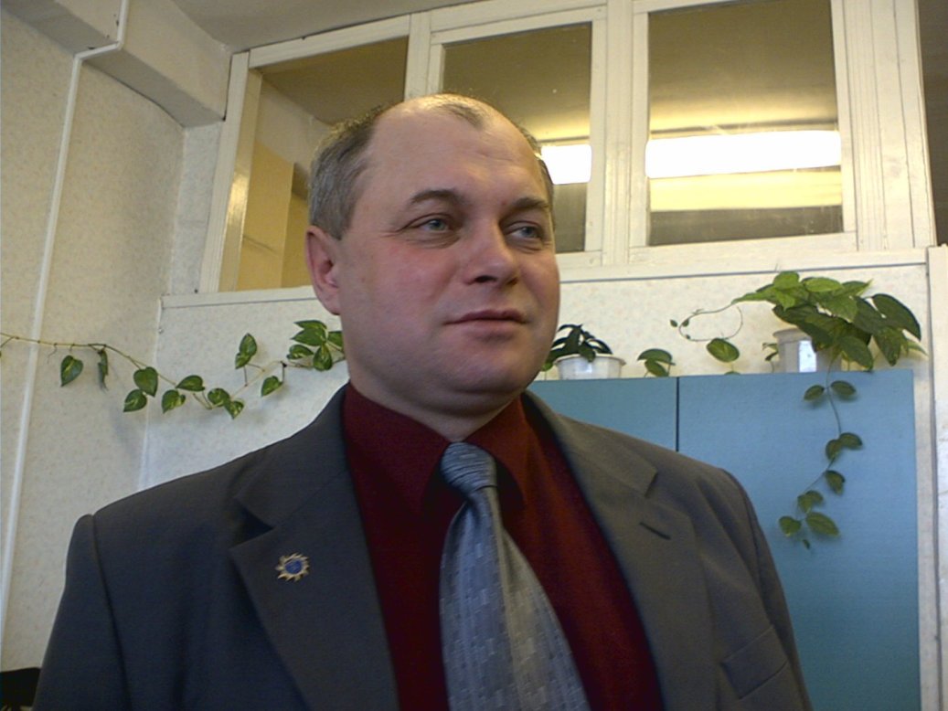 ���� ���������