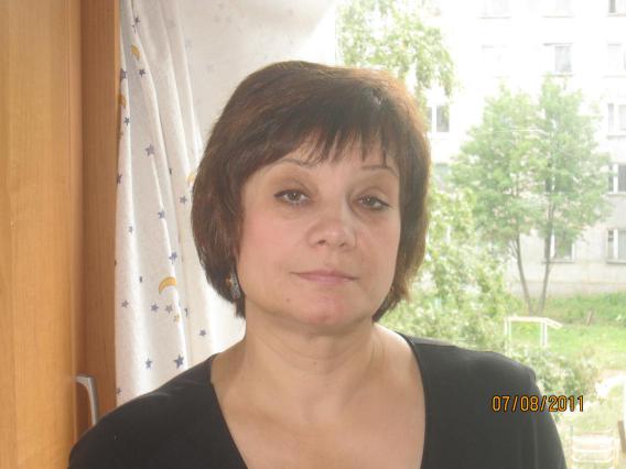 ��������� ������ ����������