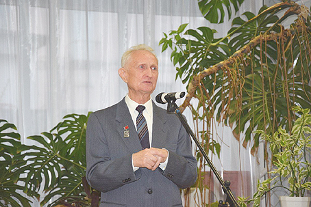 ���� �������