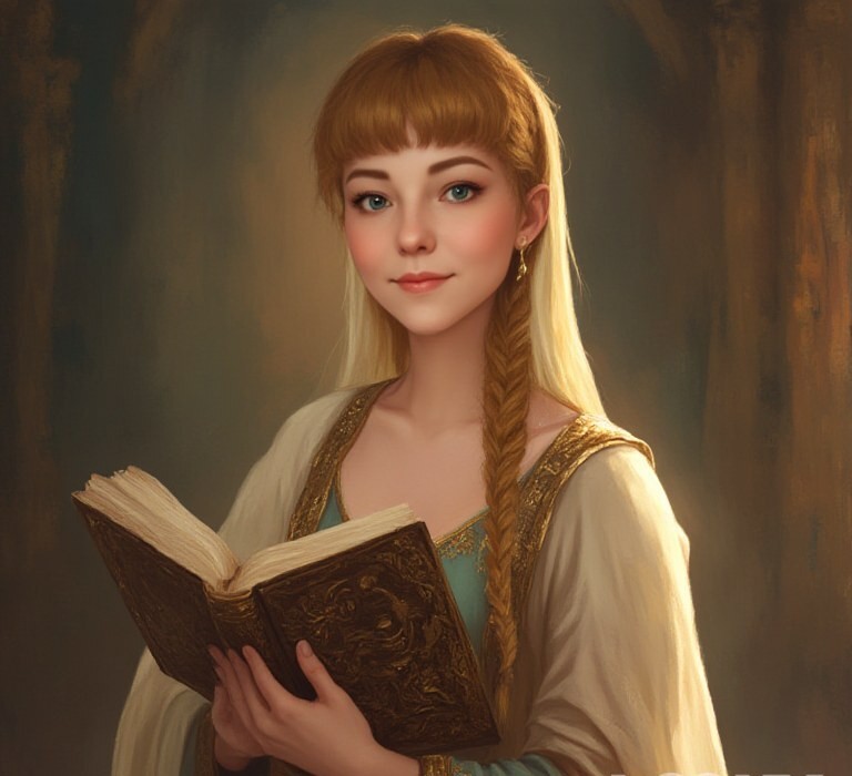 Светлана Валерьевна Семицветова