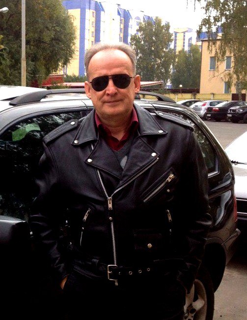 ���� �������