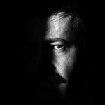 ����� ����������