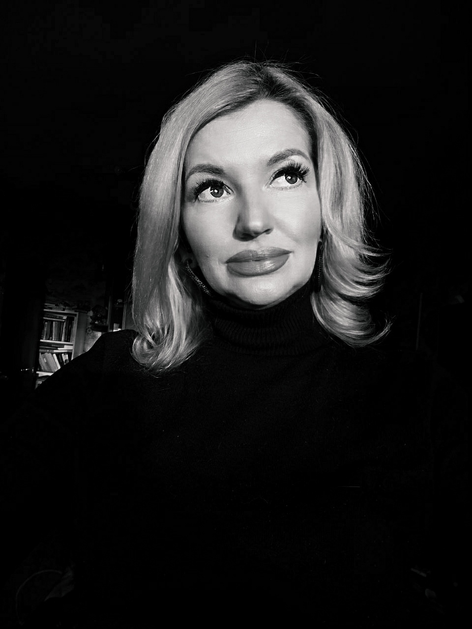 �������� �����������