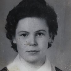 ������� ���������-��������