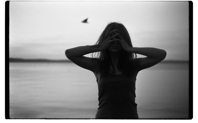 ����� �������