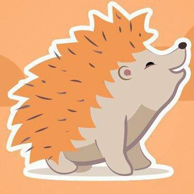 ���� ���������