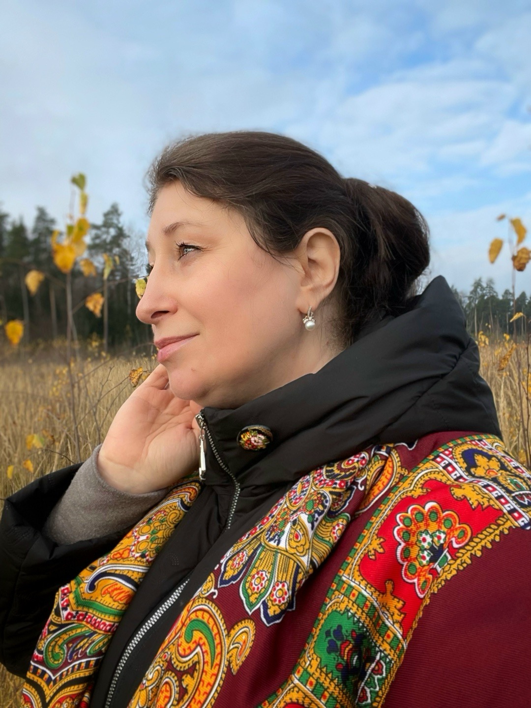 ��������� �������